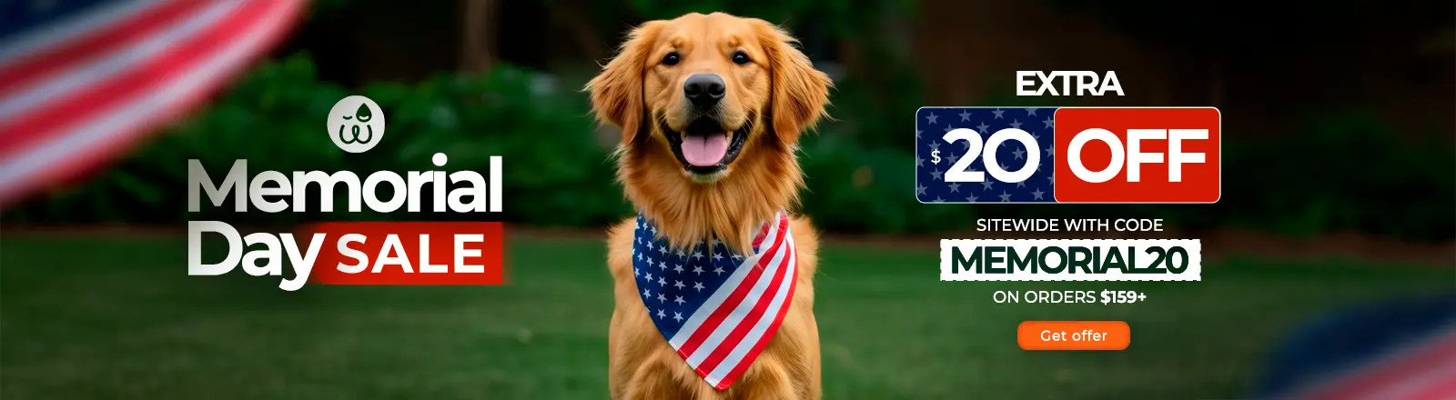 Smart Living for Modern Pets